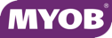 MYOB