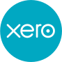 Xero